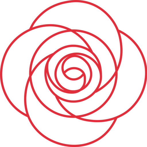 Casa Camelia
